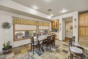 15301 S Kline Pl, Arizona City, AZ 85123 - Photo 23