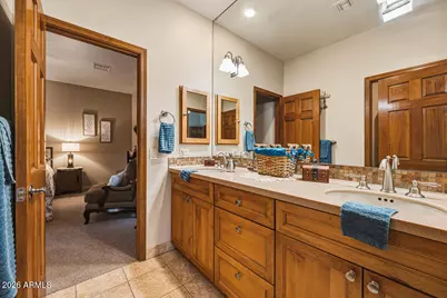 15301 S Kline Place #7, Arizona City, AZ 85123 - Photo 29