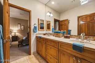 15301 S Kline Pl, Arizona City, AZ 85123 - Photo 29