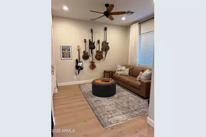 10028 S 27th Avenue, Laveen, AZ 85339 - Photo 3