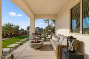 10028 S 27th Ave, Laveen, AZ 85339 - Photo 41