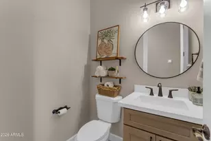 10028 S 27th Ave, Laveen, AZ 85339 - Photo 33