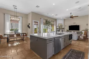 10028 S 27th Ave, Laveen, AZ 85339 - Photo 5
