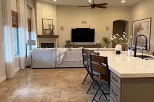 10028 S 27th Ave, Laveen, AZ 85339 - Photo 5