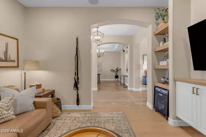 10028 S 27th Avenue, Laveen, AZ 85339 - Photo 31