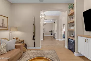 10028 S 27th Ave, Laveen, AZ 85339 - Photo 31