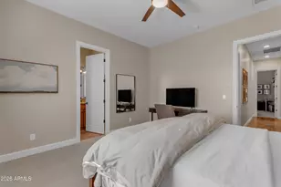 10028 S 27th Ave, Laveen, AZ 85339 - Photo 25