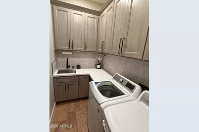 10028 S 27th Avenue, Laveen, AZ 85339 - Photo 13