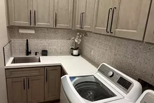 10028 S 27th Ave, Laveen, AZ 85339 - Photo 13