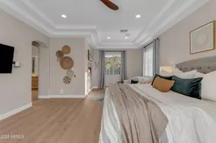 10028 S 27th Ave, Laveen, AZ 85339 - Photo 15