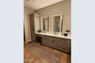 10028 S 27th Avenue, Laveen, AZ 85339 - Photo 11