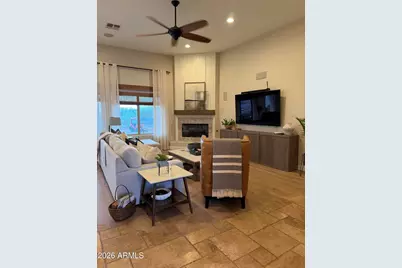 10028 S 27th Avenue, Laveen, AZ 85339 - Photo 9