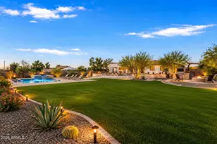 10028 S 27th Ave, Laveen, AZ 85339 - Photo 49