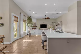 10028 S 27th Ave, Laveen, AZ 85339 - Photo 13