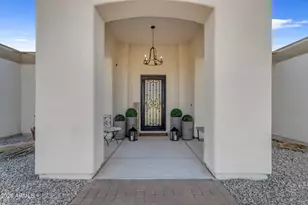 10028 S 27th Ave, Laveen, AZ 85339 - Photo 3