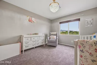 4039 Big Bend Street, Sierra Vista, AZ 85650 - Photo 23