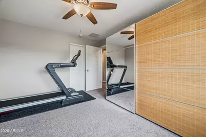 4039 Big Bend Street, Sierra Vista, AZ 85650 - Photo 25