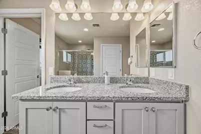 4039 Big Bend Street, Sierra Vista, AZ 85650 - Photo 33