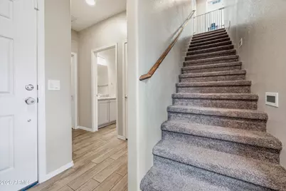 4039 Big Bend Street, Sierra Vista, AZ 85650 - Photo 19