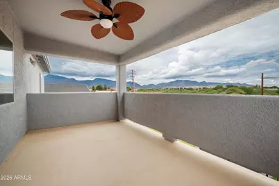 4039 Big Bend Street, Sierra Vista, AZ 85650 - Photo 35