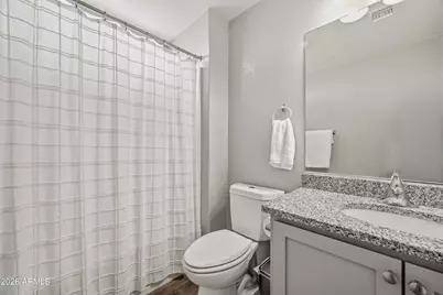 4039 Big Bend Street, Sierra Vista, AZ 85650 - Photo 27