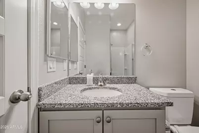4039 Big Bend Street, Sierra Vista, AZ 85650 - Photo 17
