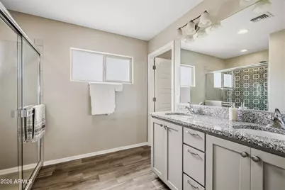 4039 Big Bend Street, Sierra Vista, AZ 85650 - Photo 31
