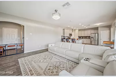 4039 Big Bend Street, Sierra Vista, AZ 85650 - Photo 11