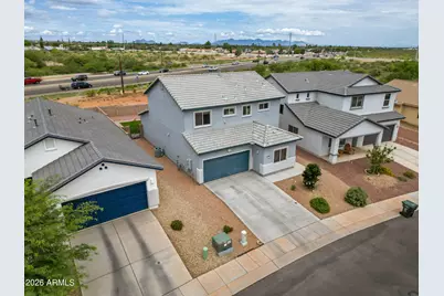 4039 Big Bend Street, Sierra Vista, AZ 85650 - Photo 49