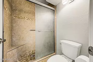 19606 N 97th Ln, Peoria, AZ 85382 - Photo 23