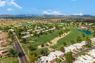 19606 N 97th Ln, Peoria, AZ 85382 - Photo 37