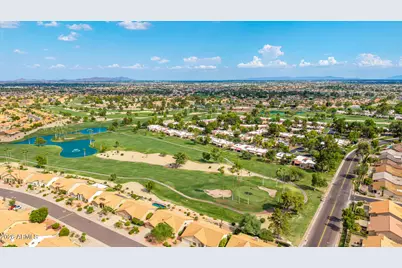 19606 N 97th Lane, Peoria, AZ 85382 - Photo 39