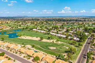 19606 N 97th Ln, Peoria, AZ 85382 - Photo 39