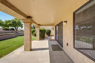 19606 N 97th Ln, Peoria, AZ 85382 - Photo 31