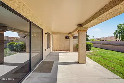 19606 N 97th Lane, Peoria, AZ 85382 - Photo 29