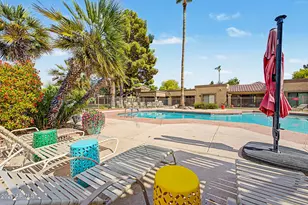 19606 N 97th Ln, Peoria, AZ 85382 - Photo 35