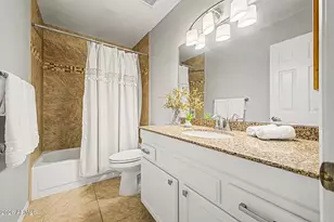 19606 N 97th Ln, Peoria, AZ 85382 - Photo 25