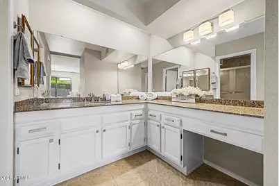 19606 N 97th Lane, Peoria, AZ 85382 - Photo 21