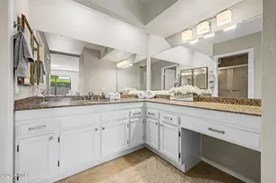 19606 N 97th Ln, Peoria, AZ 85382 - Photo 21