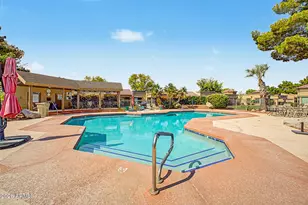 19606 N 97th Ln, Peoria, AZ 85382 - Photo 31
