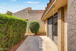 19606 N 97th Ln, Peoria, AZ 85382 - Photo 27