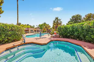 19606 N 97th Ln, Peoria, AZ 85382 - Photo 33