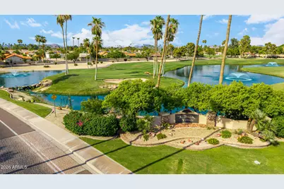 19606 N 97th Lane, Peoria, AZ 85382 - Photo 43