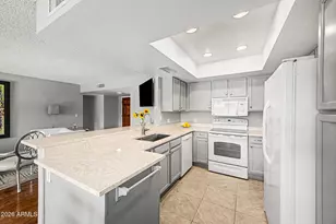 19606 N 97th Ln, Peoria, AZ 85382 - Photo 17