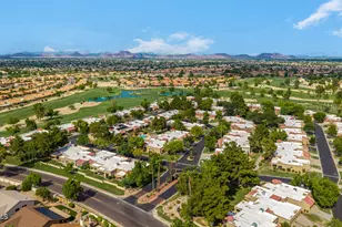 19606 N 97th Ln, Peoria, AZ 85382 - Photo 37