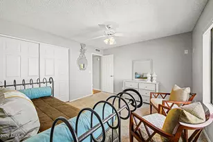 19606 N 97th Ln, Peoria, AZ 85382 - Photo 25