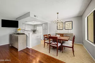 19606 N 97th Ln, Peoria, AZ 85382 - Photo 5