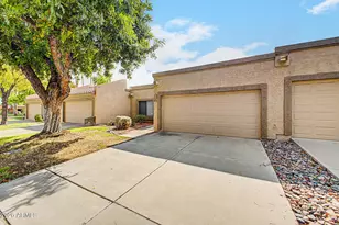 19606 N 97th Ln, Peoria, AZ 85382 - Photo 3