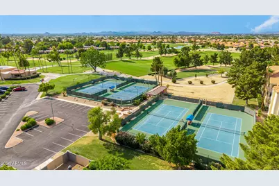 19606 N 97th Lane, Peoria, AZ 85382 - Photo 9
