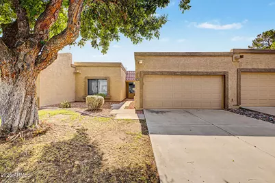 19606 N 97th Lane, Peoria, AZ 85382 - Photo 27